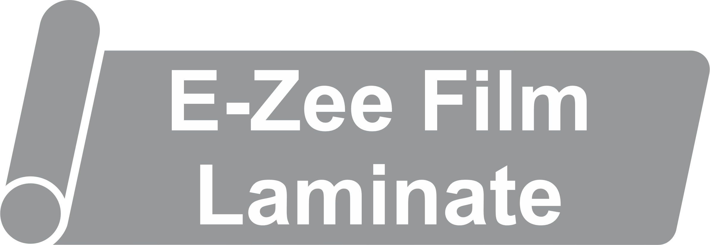 Embroidery Film Laminate - UMB_EMBROIDERYFILM